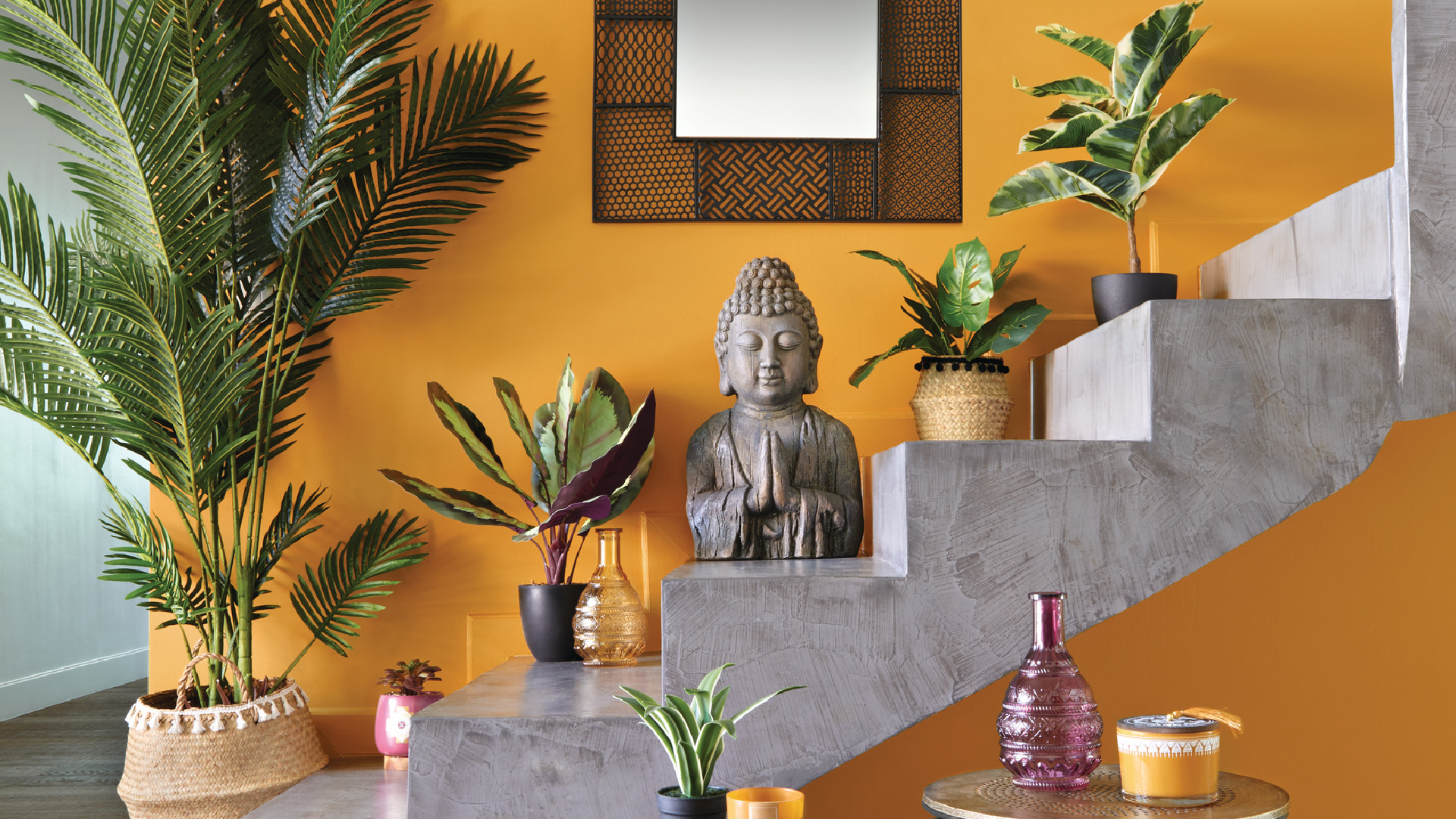 /on/demandware.static/-/Sites-homa-storefront-pt/default/dw0ca6a557/Decoração - Oriental_V2_20240124 textos SEO páginas categorias.jpg